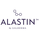 ALASTIN